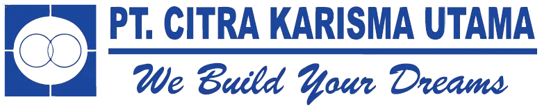 Citra-Karisma-Utama